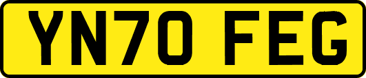 YN70FEG