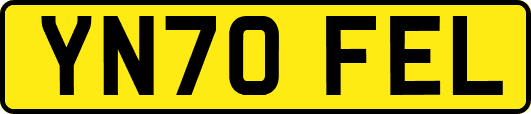YN70FEL