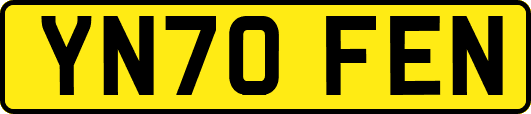 YN70FEN