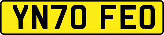 YN70FEO