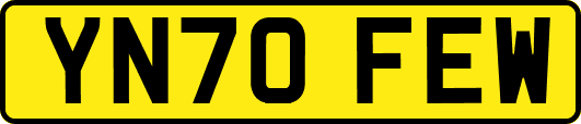 YN70FEW