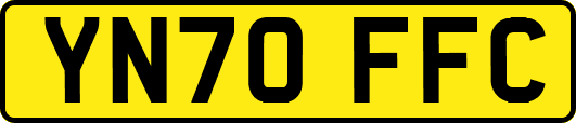 YN70FFC