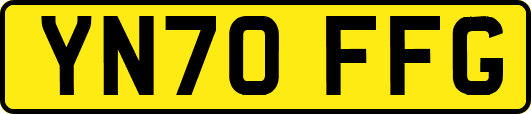 YN70FFG