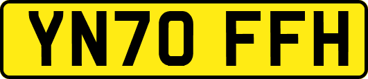 YN70FFH