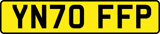 YN70FFP