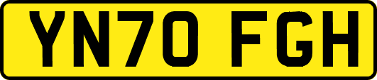 YN70FGH