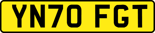YN70FGT