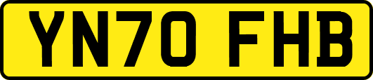 YN70FHB