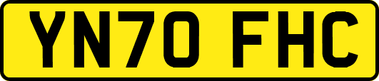 YN70FHC