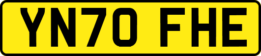 YN70FHE