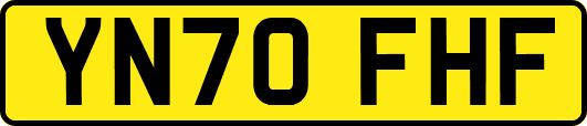 YN70FHF