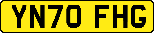 YN70FHG