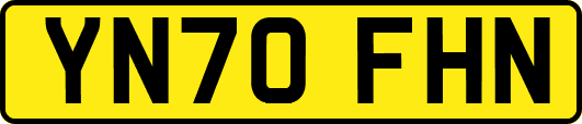 YN70FHN