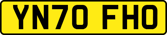 YN70FHO