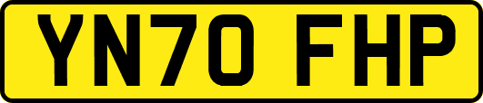 YN70FHP