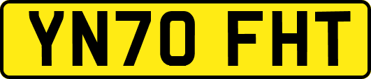 YN70FHT