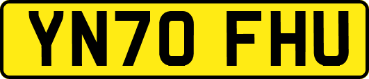 YN70FHU