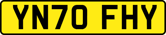 YN70FHY