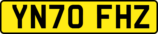 YN70FHZ
