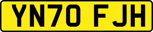 YN70FJH