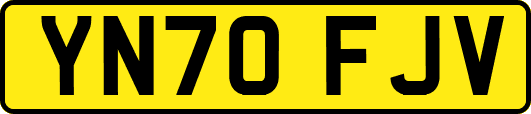 YN70FJV
