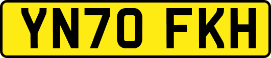 YN70FKH