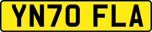YN70FLA
