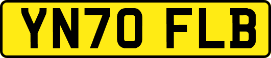 YN70FLB