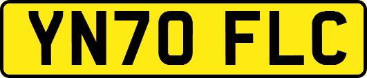 YN70FLC