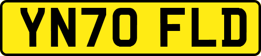YN70FLD