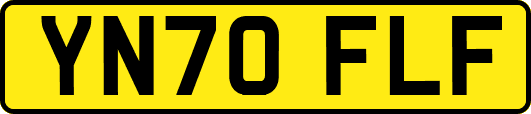 YN70FLF