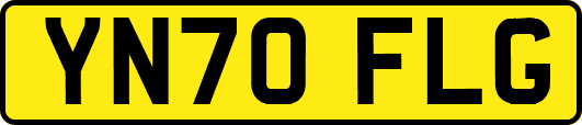 YN70FLG