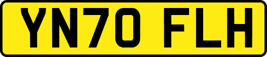 YN70FLH