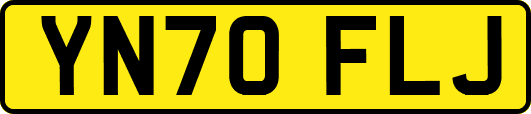 YN70FLJ