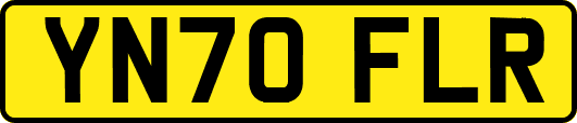 YN70FLR