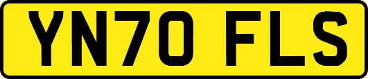 YN70FLS