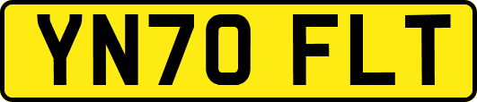 YN70FLT