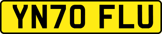 YN70FLU