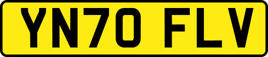YN70FLV