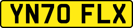 YN70FLX