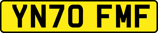 YN70FMF