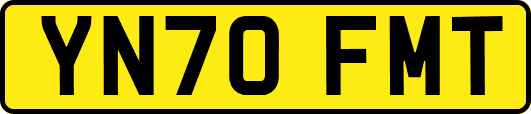 YN70FMT