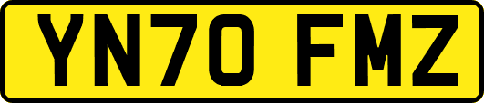 YN70FMZ
