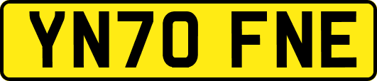 YN70FNE