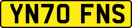 YN70FNS