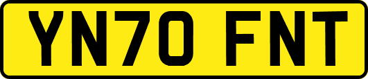 YN70FNT