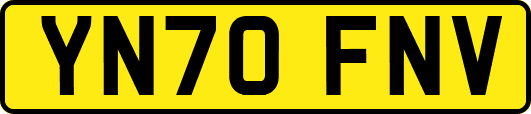 YN70FNV