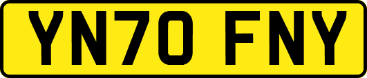 YN70FNY