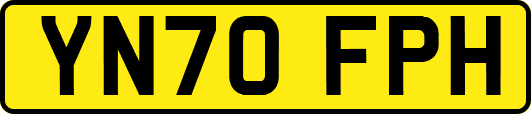 YN70FPH