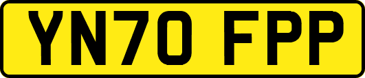 YN70FPP